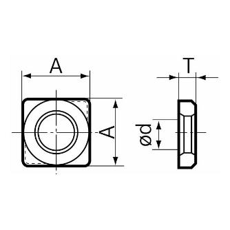 住友電気工業（株） 敷板 LSS 敷板 LSS42B