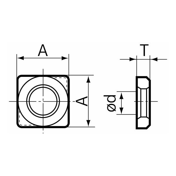 住友電気工業（株） 敷板 LSS 敷板 LSS42B