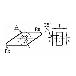 住友電気工業（株） 敷板 VNS 敷板 VNS1604