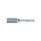 （株）スーパーツール 超硬バー(シャンク径φ6mm ハードタイプ W.Cut) SBH-C