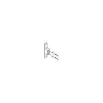 ＣＫＤ（株） T形ブラケットセット B