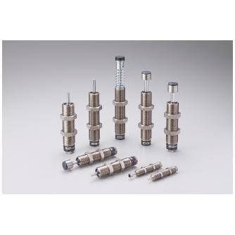 （株）ＴＡＩＹＯ ミニソフター W-A2M16N012-C ミニソフター W-A2M16N012-C