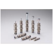 （株）ＴＡＩＹＯ ミニソフター W-A2M16N012-C