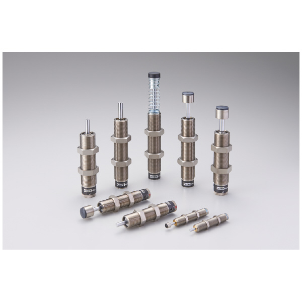 （株）ＴＡＩＹＯ ミニソフター W-A2M16N012-C ミニソフター W-A2M16N012-C