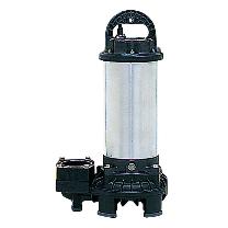 新明和工業（株） ポンプ CRS80