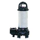 新明和工業（株） ポンプ CRS80