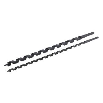スエカゲツール（株） パワーツーバイビットロング パワーツーバイビットロング 47420L