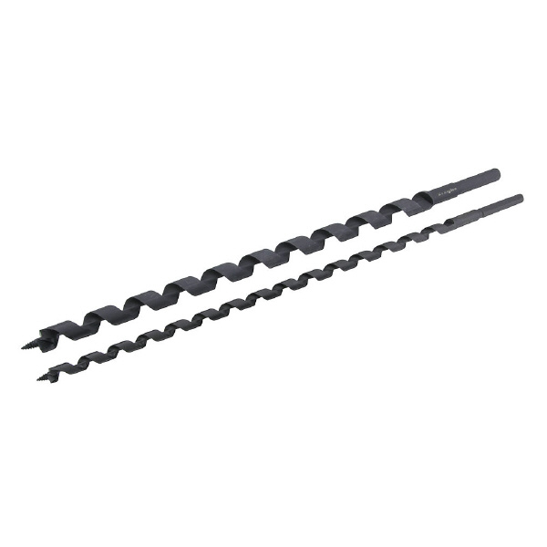 スエカゲツール（株） パワーツーバイビットロング パワーツーバイビットロング 47420L