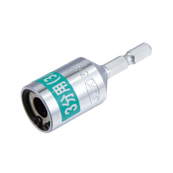 スエカゲツール（株） ボルトレンチ OPS ボルトレンチ OPS009