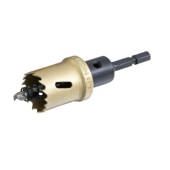 スエカゲツール（株） バイメタルカッター BC バイメタルカッター BC-15
