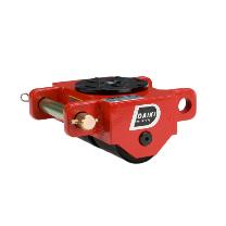 （株）ダイキ スピードローラー 低床型 DUS