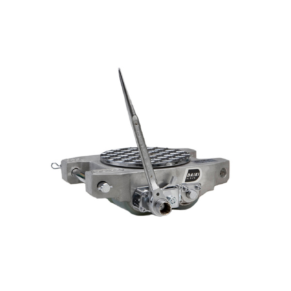 （株）ダイキ スピードローラー クリーンルーム仕様 AL-DUW スピードローラー　クリーンルーム仕様 AL-DUW-5RK