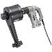 ＴＯＮＥ（株） ナットランナー(電動パワーレンチ)(ナットランナー用増力器＋ナットランナー) 20-1500PXSA シンプルトルコンパワーレンチ 20-1500PXSA