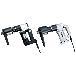 ＴＯＮＥ（株） ナットランナー(電動パワーレンチ)(ナットランナー用増力器＋ナットランナー) 20-2500PXST シンプルトルコンパワーレンチ 20-2500PXST