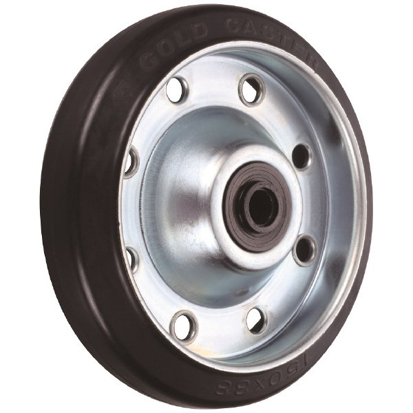 東正車輛（株） ゴールドキャスター SJ ゴールドキャスター SJ-125R