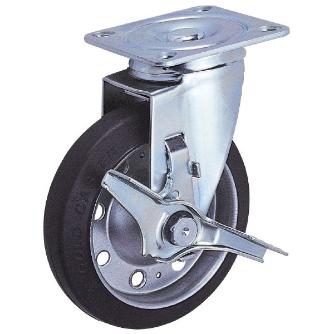 東正車輛（株） ゴールドキャスター SJ ゴールドキャスター SJ-100R-S