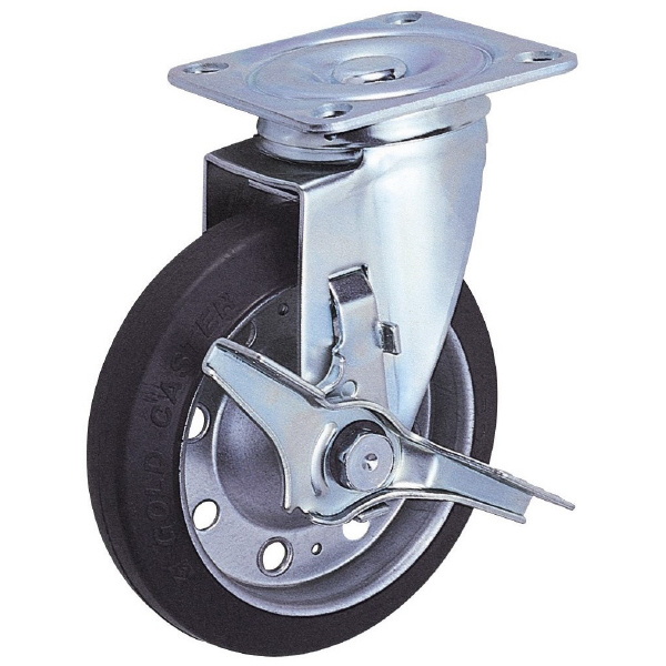 東正車輛（株） ゴールドキャスター SJ ゴールドキャスター SJ-100R-S