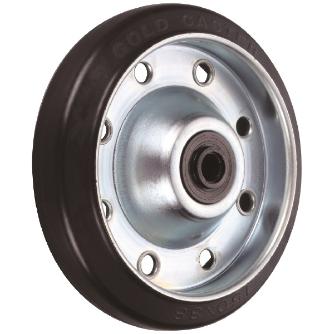 東正車輛（株） ゴールドキャスター SJ ゴールドキャスター SJ-100R-S