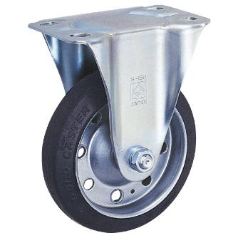 東正車輛（株） ゴールドキャスター SK ゴールドキャスター SK-100R