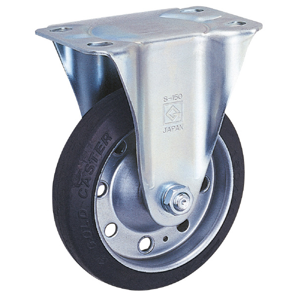 東正車輛（株） ゴールドキャスター SK ゴールドキャスター SK-100R