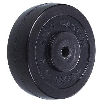 東正車輛（株） ゴールドキャスター SUS ゴールドキャスター SUS-SJ-65R