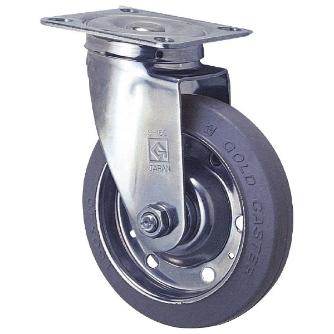 東正車輛（株） ゴールドキャスター SUS ゴールドキャスター SUS-SJ-65R