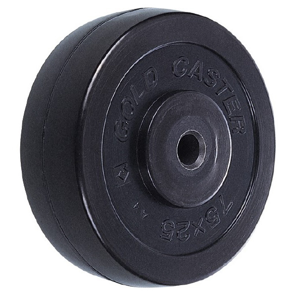 東正車輛（株） ゴールドキャスター SUS ゴールドキャスター SUS-SJ-65R-S