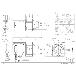 トーヨーコーケン（株） バッテリーマイティ BMS バッテリーマイティ（ＡＣ１００Ｖ） BMS-360H8