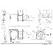 トーヨーコーケン（株） バッテリーマイティ BMS バッテリーマイティ（ＡＣ１００Ｖ） BMS-360H10