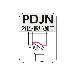住友電気工業（株） SEC－外径バイト ホルダ PDJN ＳＥＣ－外径バイト　ホルダ PDJNL2525M11