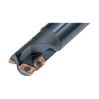 住友電気工業（株） SEC－ウェーブ多機能 エンドミル WMM-ELH ＳＥＣ－ウェーブ多機能　エンドミル WMM3033ELH