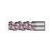住友電気工業（株） ZXコート UP MILL スロット SSUP3000ZX ＺＸコート　ＵＰ　ＭＩＬＬ　スロット SSUP3030ZX ACZ50M