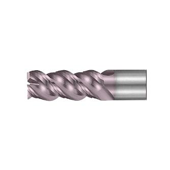 住友電気工業（株） ZXコート UP MILL スロット SSUP3000ZX ＺＸコート　ＵＰ　ＭＩＬＬ　スロット SSUP3110ZX ACZ50M