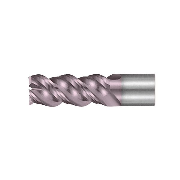 住友電気工業（株） ZXコート UP MILL スロット SSUP3000ZX ＺＸコート　ＵＰ　ＭＩＬＬ　スロット SSUP3110ZX ACZ50M