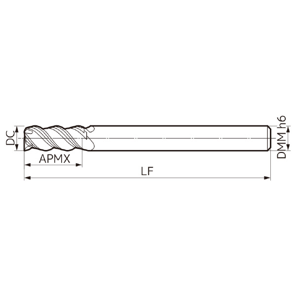 住友電気工業（株） ZXコート UP MILL スロット SSUP3000ZX ＺＸコート　ＵＰ　ＭＩＬＬ　スロット SSUP3120ZX ACZ50M