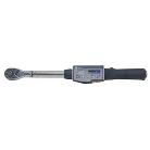 （株）東日製作所 デジタルトルクレンチ CPT