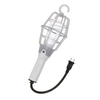 （株）ハタヤリミテッド ILI型ECO蛍光ランプ ILI ＩＬＩ型ＥＣＯ蛍光ランプ ILI-0F