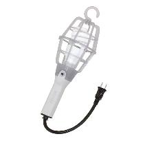 （株）ハタヤリミテッド ILI型ECO蛍光ランプ ILI