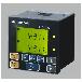 （株）マグネスケール 表示器 LT11A カウンター LT11A-201B