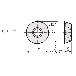 住友電気工業（株） カッタチップ QPMT-H カッタチップ QPMT080330PPEN-H ACZ330