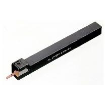 住友電気工業（株） SEC－極小径ボーリングバイト ホルダ CKB