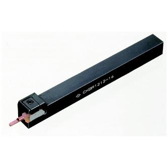 住友電気工業（株） SEC－極小径ボーリングバイト ホルダ CKB ＳＥＣ－極小径ボーリングバイト　ホルダ CKBR1212-16