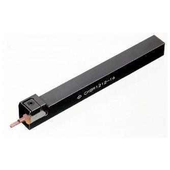 住友電気工業（株） SEC－極小径ボーリングバイト ホルダ CKB ＳＥＣ－極小径ボーリングバイト　ホルダ CKBR2020-16