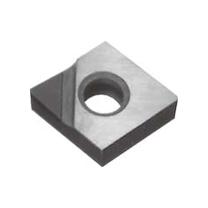 住友電気工業（株） スミダイヤ スローアウェイチップ NF-CNMX