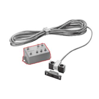 （株）マグネスケール デテクタ PD デテクタ PD-10