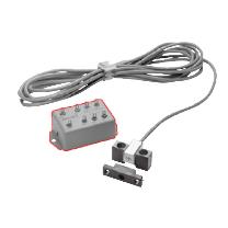 （株）マグネスケール デテクタ PD