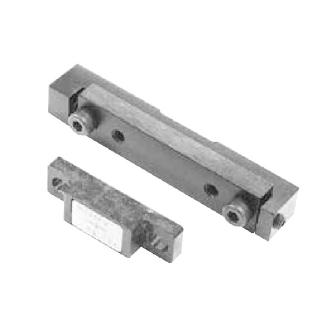 （株）マグネスケール 発磁体取付台 PG 発磁体取付台 PG-1