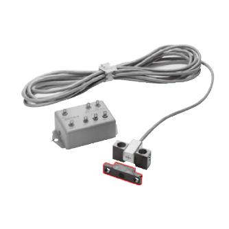 （株）マグネスケール 発磁体 PG 発磁体 PG-10