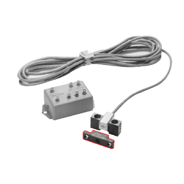 （株）マグネスケール 発磁体 PG 発磁体 PG-10