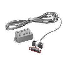 （株）マグネスケール 発磁体 PG